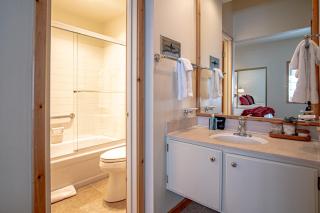 Bonne Vie Condo - Heart of Elkhorn + Resort Amenities - 1