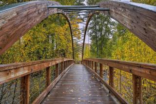 Grand Hailey Home by Big Wood River and Sun Valley! is located in Hailey - 2