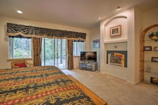 Grand Hailey Home by Big Wood River and Sun Valley! is located in Hailey - 1