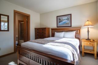 Stonehenge Condo - Nr Ski Lifts & Downtown! - 0