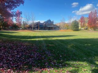 2BD Sweetwater Condo - Community Park, Pool + Hot Tub - 9