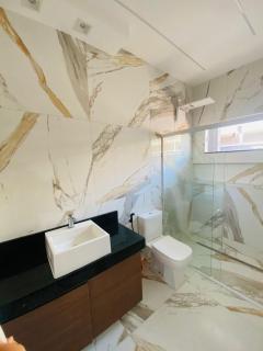 Residencial TM Praia do Preá - 9