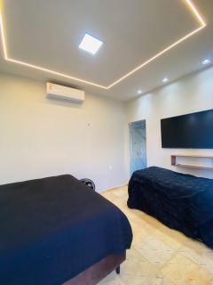 Residencial TM Praia do Preá - 6