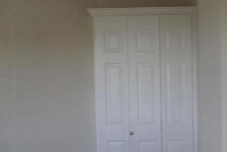 302 Batts Rock Beach Condos - 9