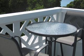 302 Batts Rock Beach Condos - 7