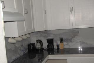 302 Batts Rock Beach Condos - 5