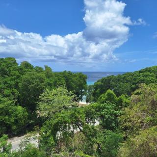 302 Batts Rock Beach Condos - 4