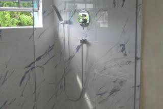 302 Batts Rock Beach Condos - 9