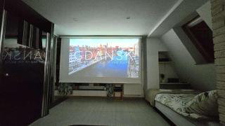 4 Lions Nest - Gdańsk - 7