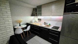 4 Lions Nest - Gdańsk - 3