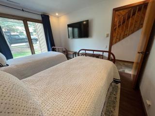 Ridge Condo - Modern Luxury Condo w/Resort Amenities - 5