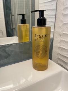 Boutique Studio 1st floor heated pool A8 - 4