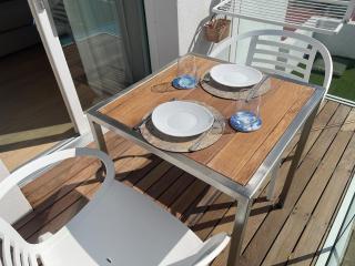 Boutique Studio 1st floor heated pool A8 - 3