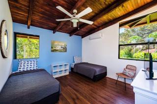 Oceanview and Private Pool 8 mins to Downtown - 1