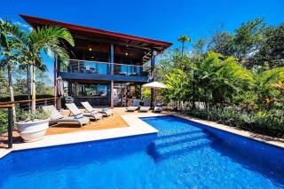 Oceanview and Private Pool 8 mins to Downtown - Hernández - 0