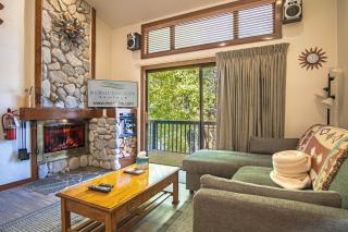 Snow Run Haven #8 - 6