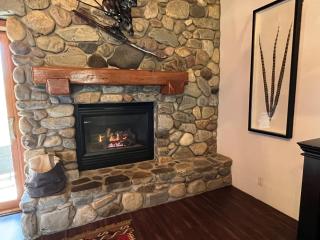 Ridge Condo - Modern Luxury Condo w/Resort Amenities - 4