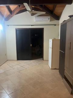 Alojamiento Cerca del Shopping mariano y UMAX - 3