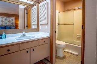 Snow Creek 1557 - Pool & Hot Tub + Ski-in/Ski-out - 8