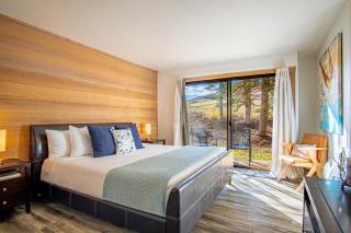 Snow Creek 1554 - Ski-in/Ski-out + Pool & Hot Tub - 7