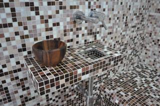 Geräumige Wohnung Mit Meerblick Vom Sonnenbalkon - 3