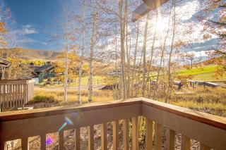 Snow Creek 1554 - Ski-in/Ski-out + Pool & Hot Tub - 6