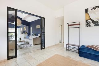 La Tour Maréchal - Gîte d'exception avec piscine - 8