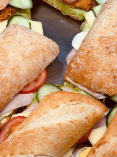 Opera Central Stay - 5