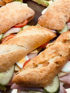 Opera Central Stay - 6