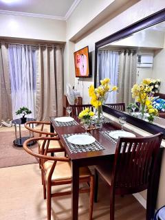 Staycation by Keziah - 5