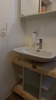 Ferienwohnung RhönKiss - 2