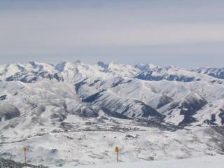 SV139 - Walk to Lifts & Town - Hot Tub & Pool - 6