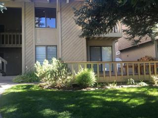 SV145 - Walk to Lifts & Town - Hot Tub & Pool - 8