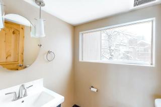 Corrock Style - Luxury Hot Tub Home near Ski Lifts & Downtown Ketchum! - 1