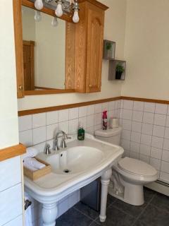 Glamorous country getaway - 1