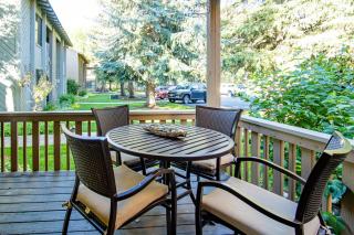 SV139 - Walk to Lifts & Town - Hot Tub & Pool - 5