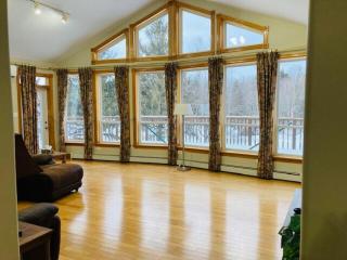 Glamorous country getaway - 4