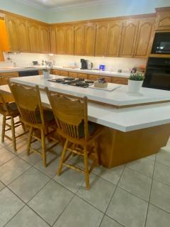 Glamorous country getaway - 8