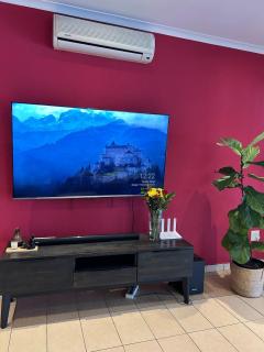 Suider home stay - 6