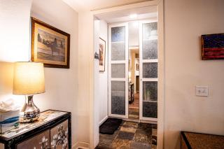 SV139 - Walk to Lifts & Town - Hot Tub & Pool - 4