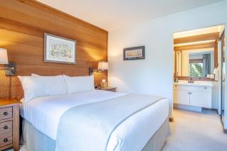 Snow Creek 1541 - Ski-in/Ski-out + Pool & Hot Tub - 8