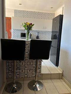 Suider home stay - 3