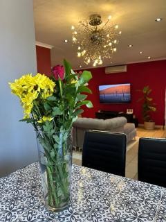 Suider home stay - 4