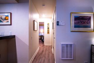 SV139 - Walk to Lifts & Town - Hot Tub & Pool - 2