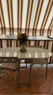 Chambre à louer Port-Fréjus - 3