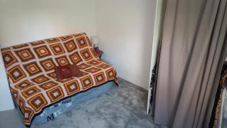 Chambre à louer Port-Fréjus - 1