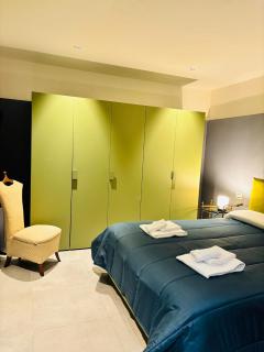 Imbriani Urban Loft - 8