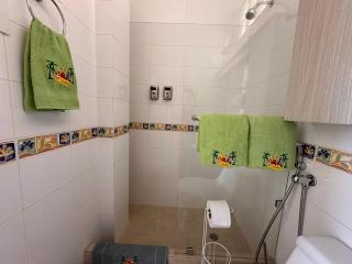 Sky's room Salinas San Lorenzo The Panoramic - 7