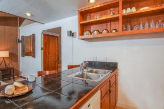 SV102 - Walk to Lifts & Town - Hot Tub & Pool - 7