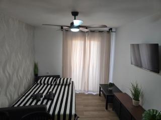 Escudero 2a apartment - 7